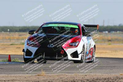 media/Jun-16-2023-Turn8 Trackdays (Fri) [[242d484df4]]/Intermediate 2/Session 1 (Sweeper)/